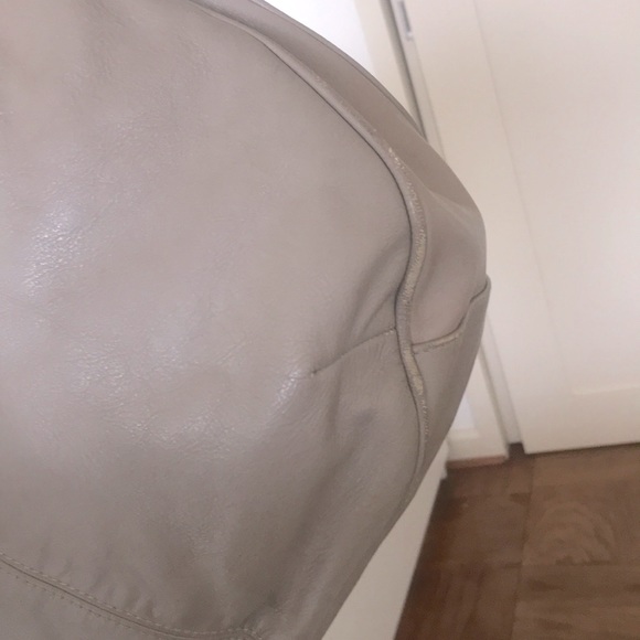 Furla bag - Picture 2 of 3